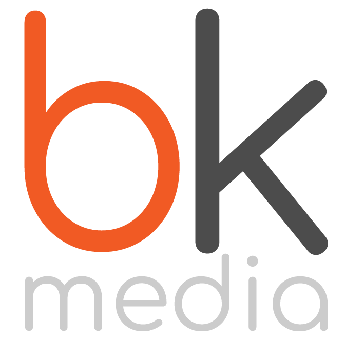 BK Media