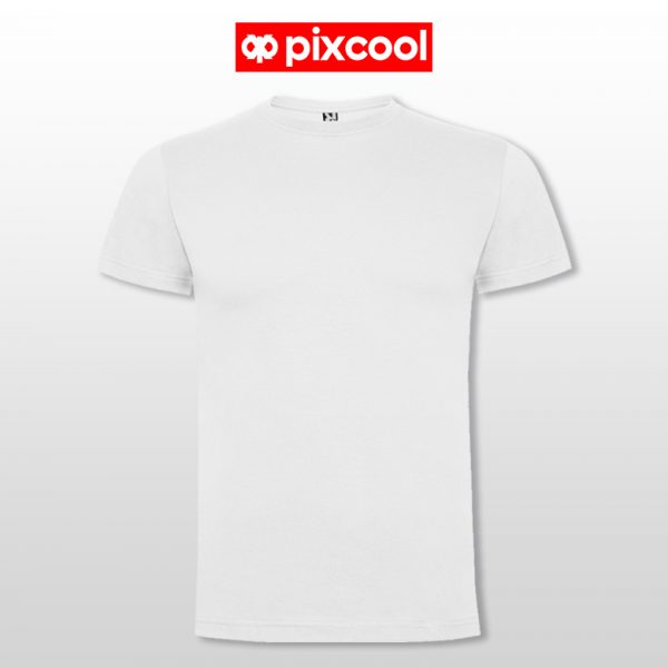 Independiente Recoger hojas Hipócrita Camiseta básica personalizada (1 lado) - Pixcool - Pesonalización de  Productos