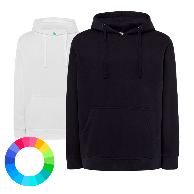 Ropa personalizada