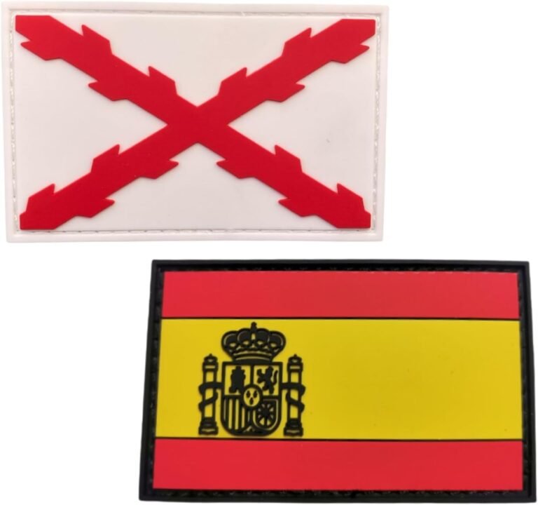 Estilo militar