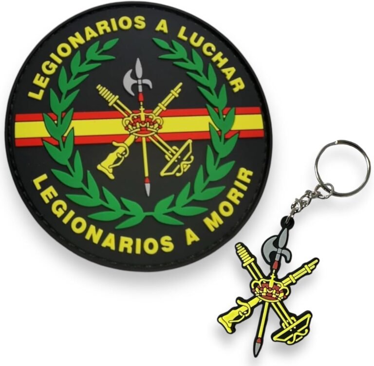 Estilo militar