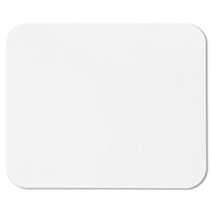 Alfombrilla de ratón personalizada