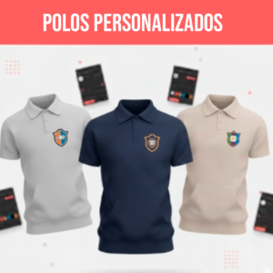 Polos