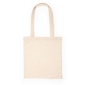 Totebag personalizada