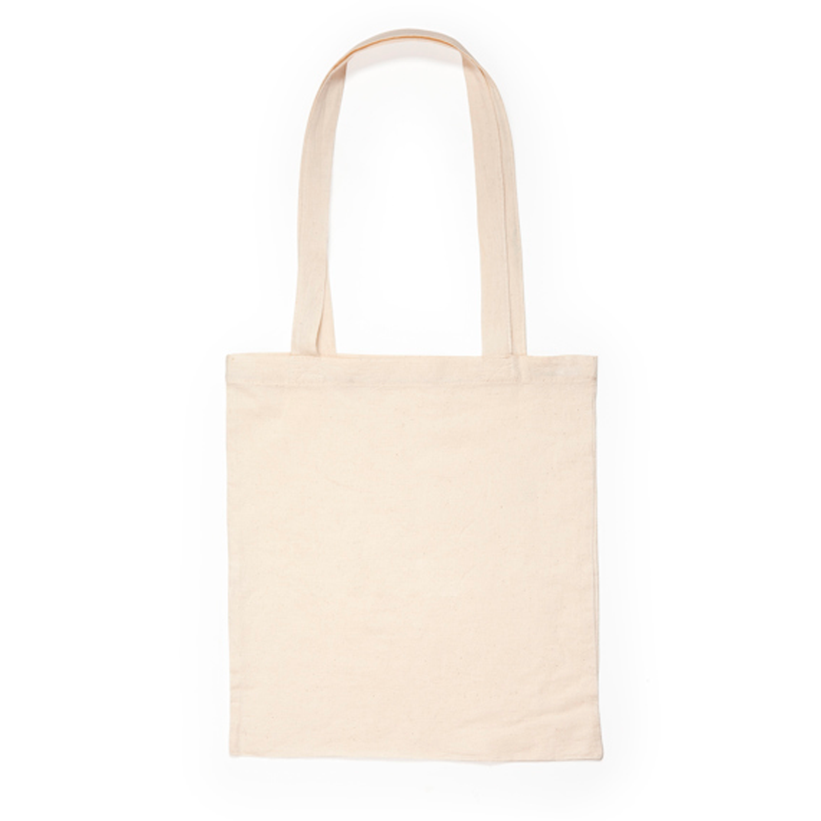 Totebag personalizada