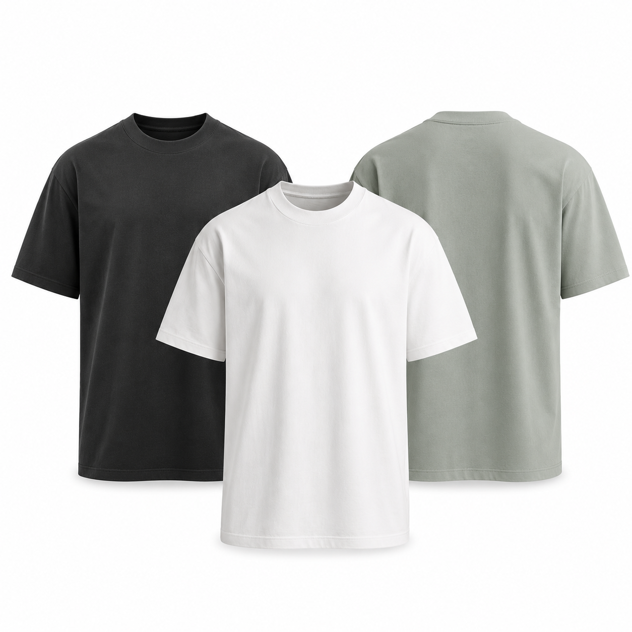Camisetas personalizadas Pixcool
