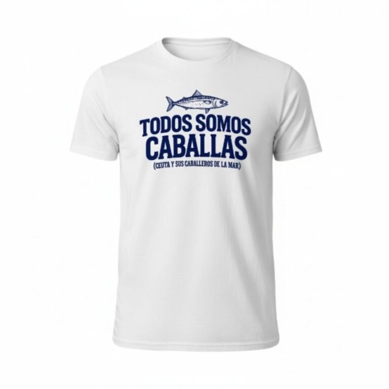 Estilo militar