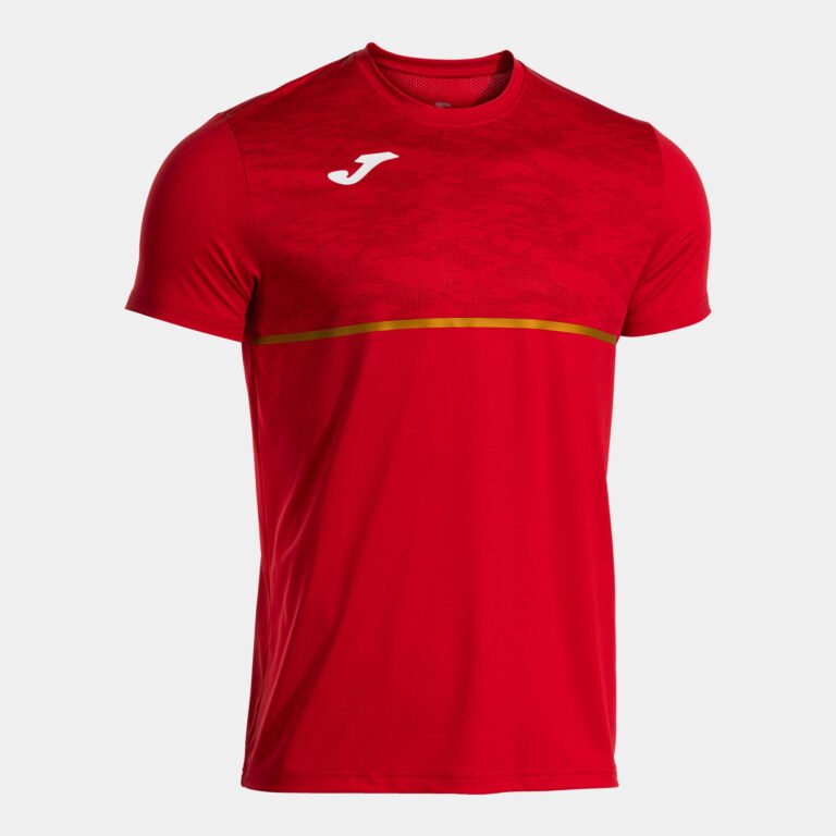 Estilo militar