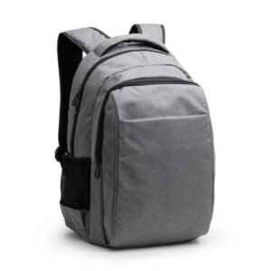 Mochila PATRIK personalizada con logo