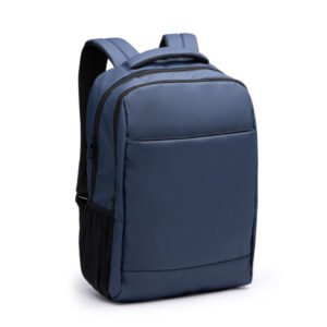 Mochila BRUNEN personalizada con logo