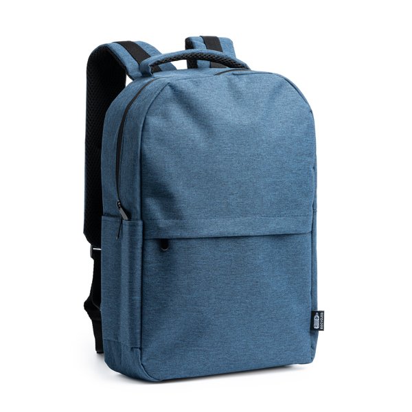 Mochila GREGOR personalizada con logo