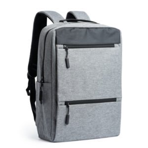 Mochila NARVIK personalizada con logo