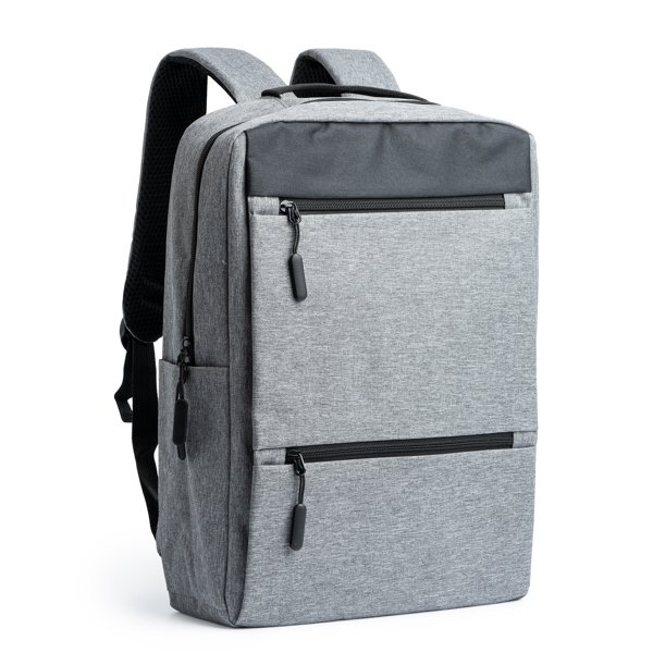 Mochila NARVIK personalizada con logo