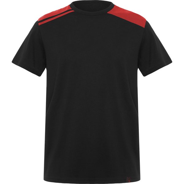 Camiseta de trabajo EXPEDITION personalizada