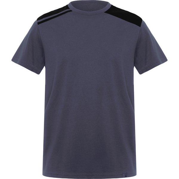 Camiseta de trabajo EXPEDITION personalizada - Imagen 2