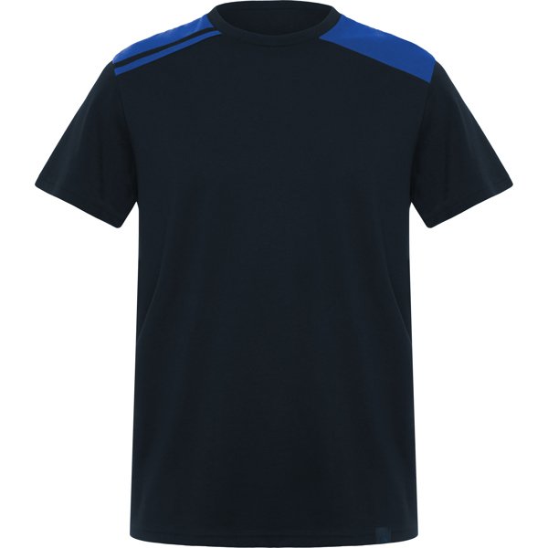 Camiseta de trabajo EXPEDITION personalizada - Imagen 4