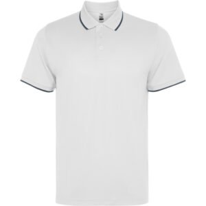 Polo técnico SIAN personalizado