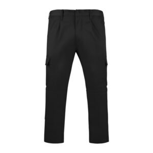 Pantalón de trabajo DAILY multibolsillos personalizado
