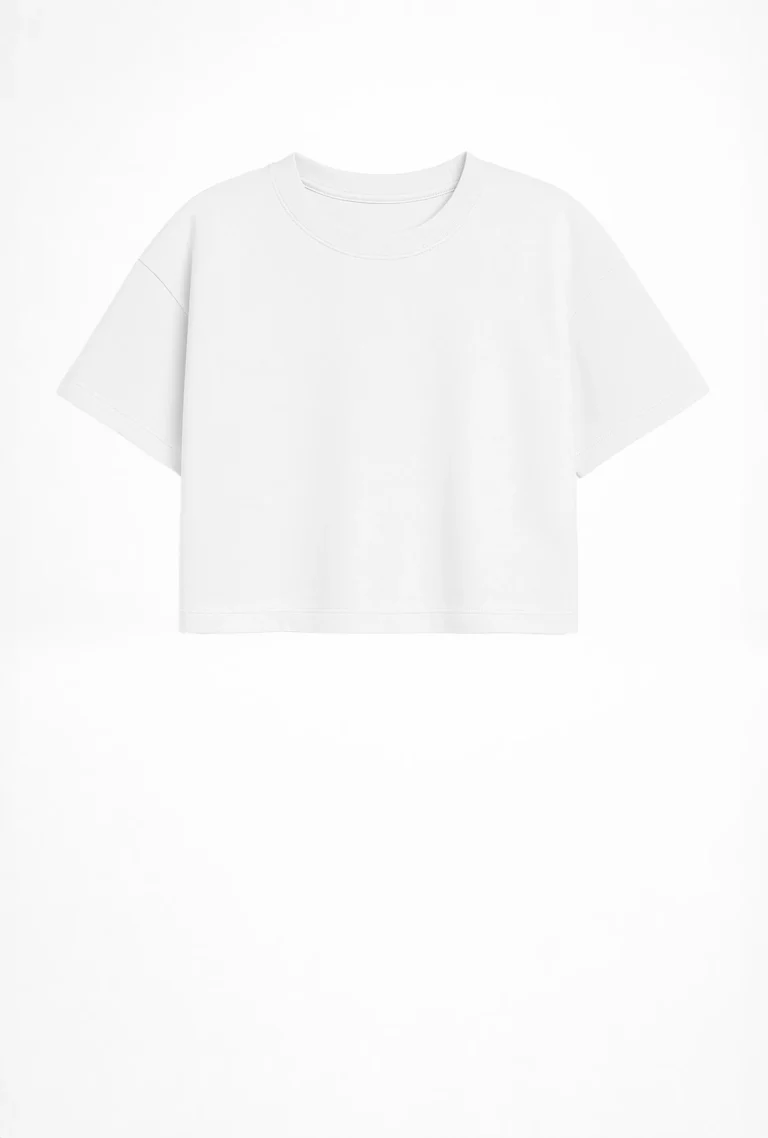 Estilo militar