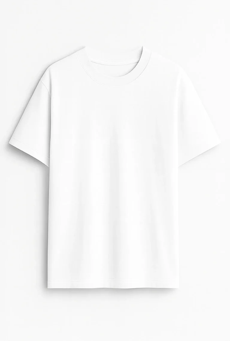 Estilo militar
