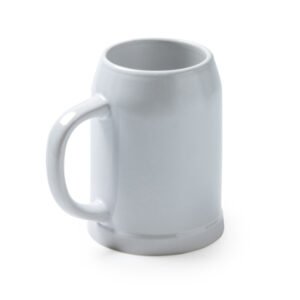 Jarra de cerámica 700 ml personalizada