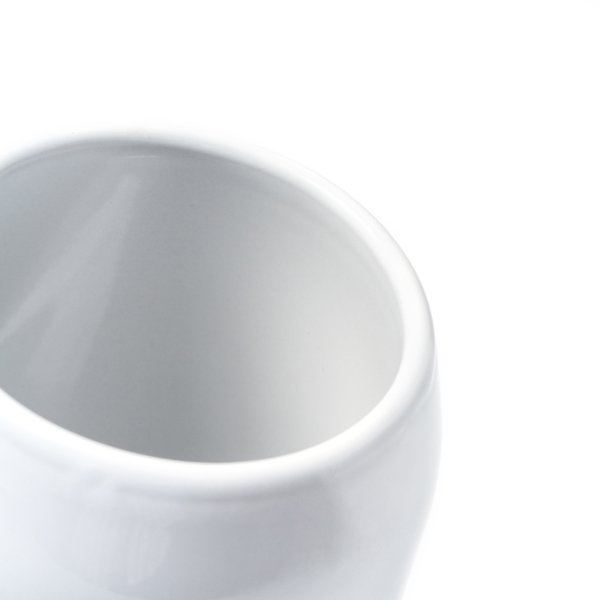 Jarra de cerámica 700 ml personalizada