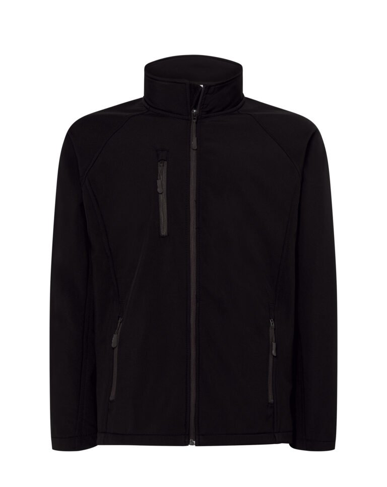 Ropa personalizada