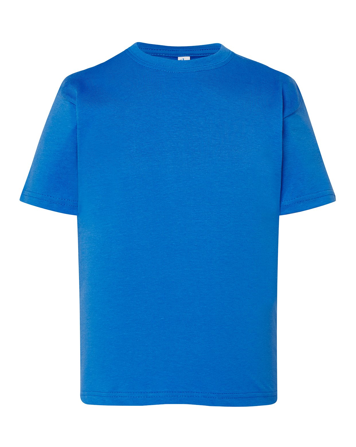Camiseta infantil personalizada