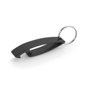 Llavero abridor SAMO personalizado