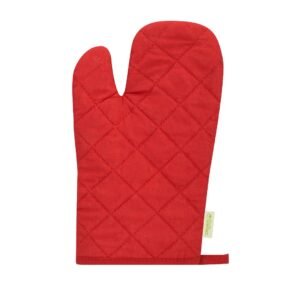 Manopla de cocina KINIX personalizada