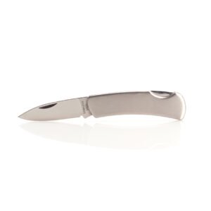 Navaja ACER acero inox personalizada