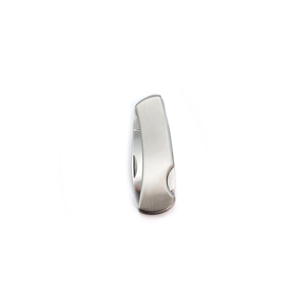 Navaja ACER acero inox personalizada - Imagen 2