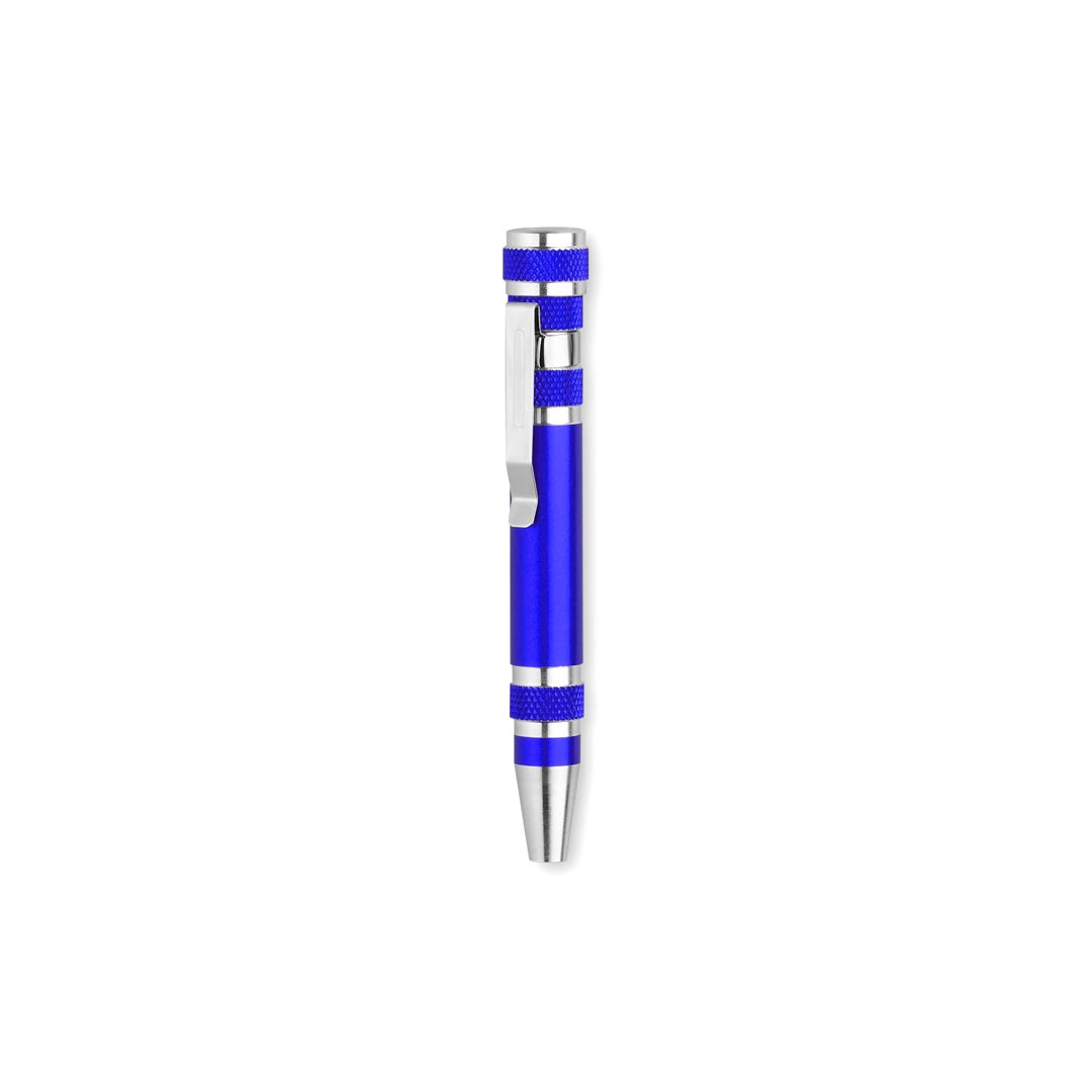 Destornillador multiherramienta BLIZEN personalizado - Imagen 4