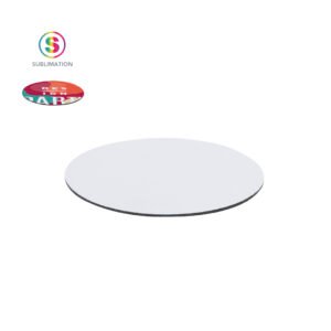 Set de 4 posavasos personalizados con tus fotos