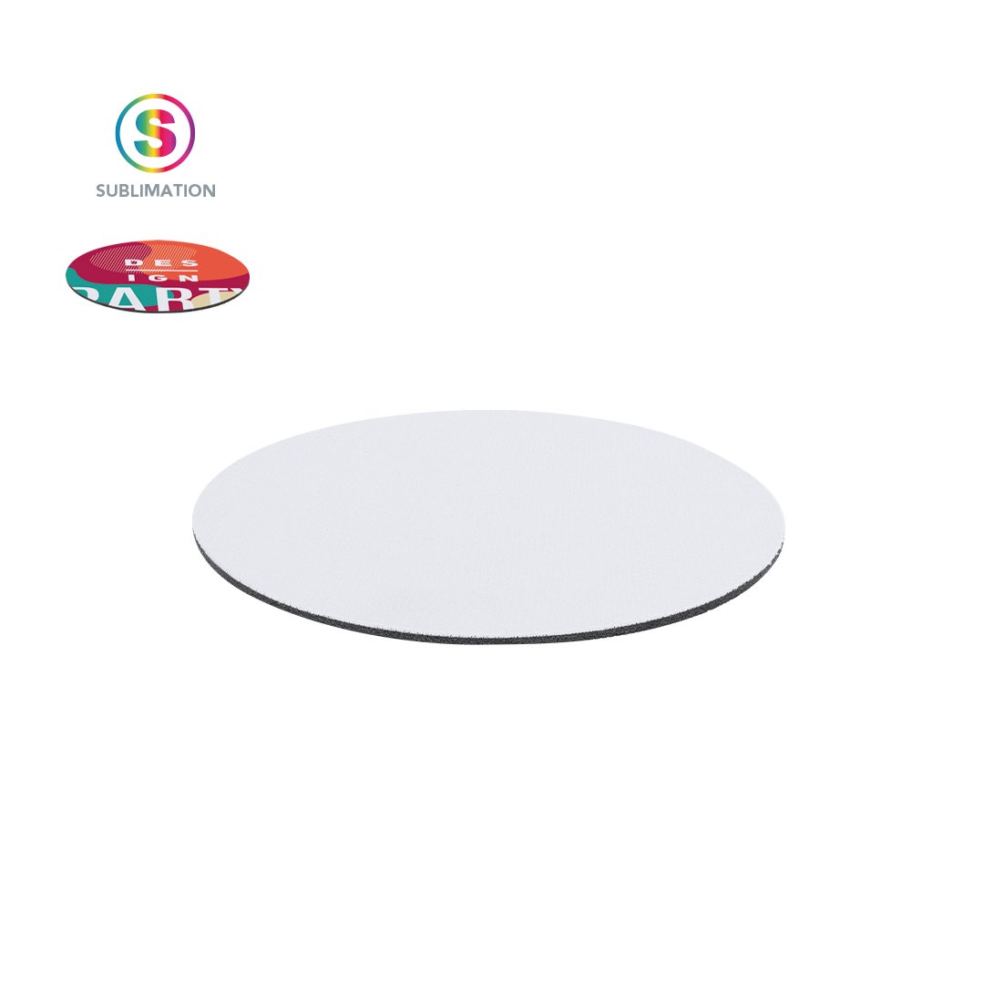Set de 4 posavasos personalizados con tus fotos