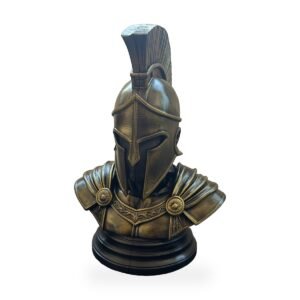 Trofeos personalizados en impresión 3D