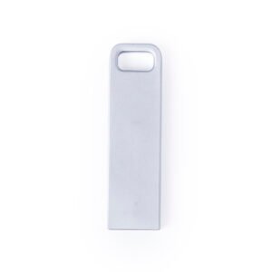 Pendrive USB DITOP 16 GB personalizado