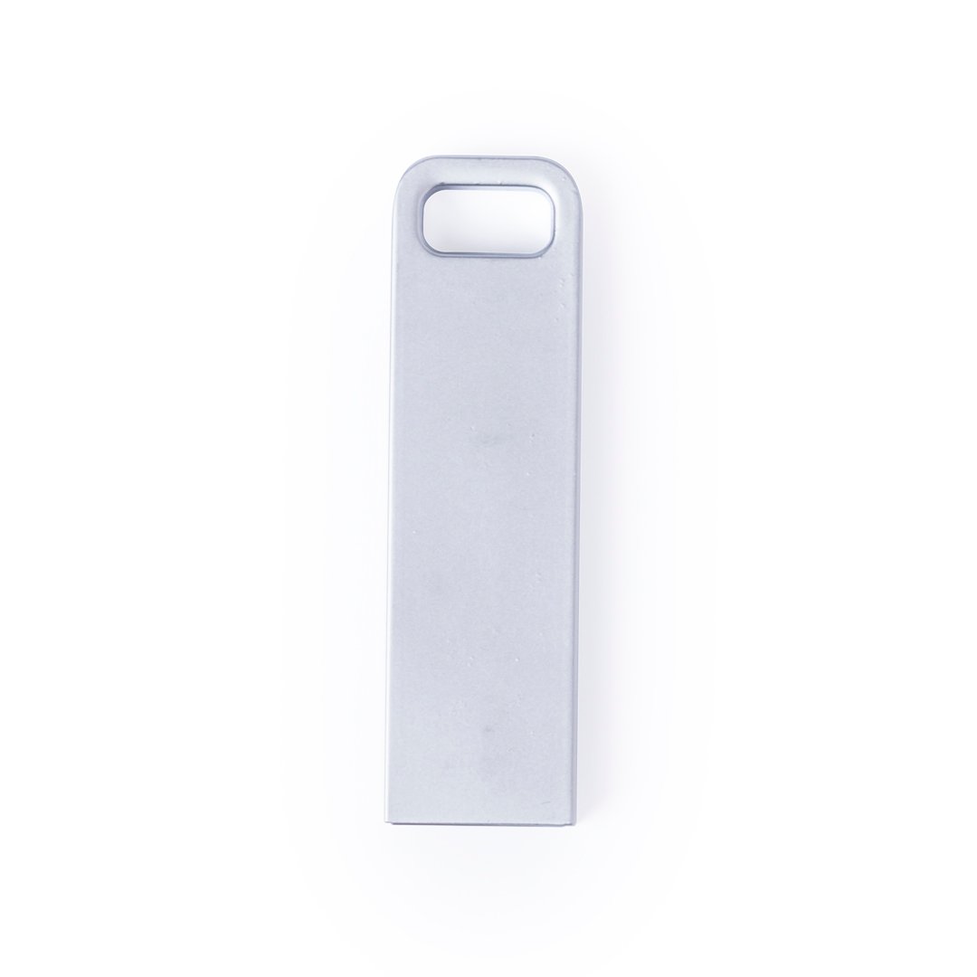 Pendrive USB DITOP 16 GB personalizado