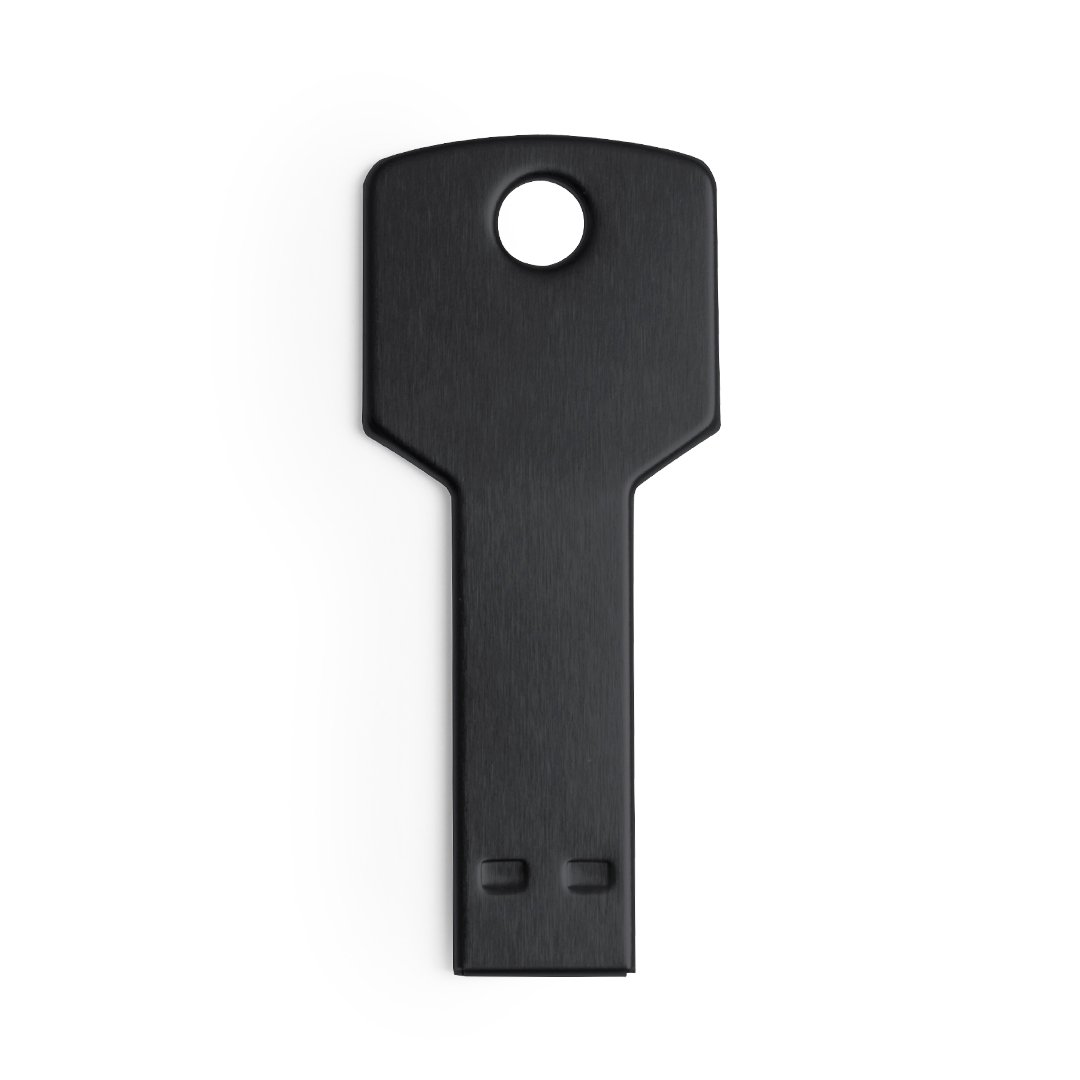 Pendrive USB FIXING 16 GB personalizado - Imagen 2