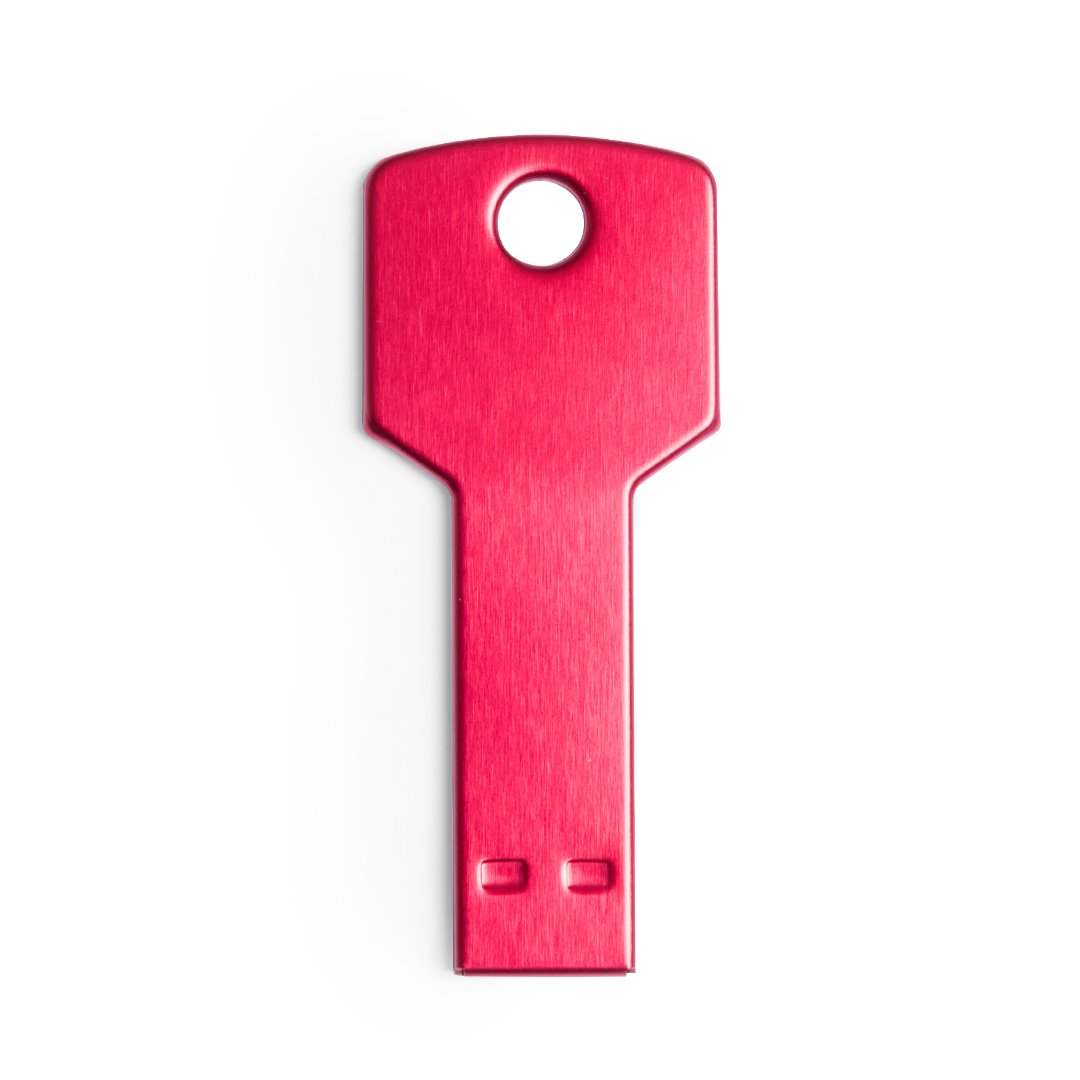 Pendrive USB FIXING 16 GB personalizado - Imagen 3