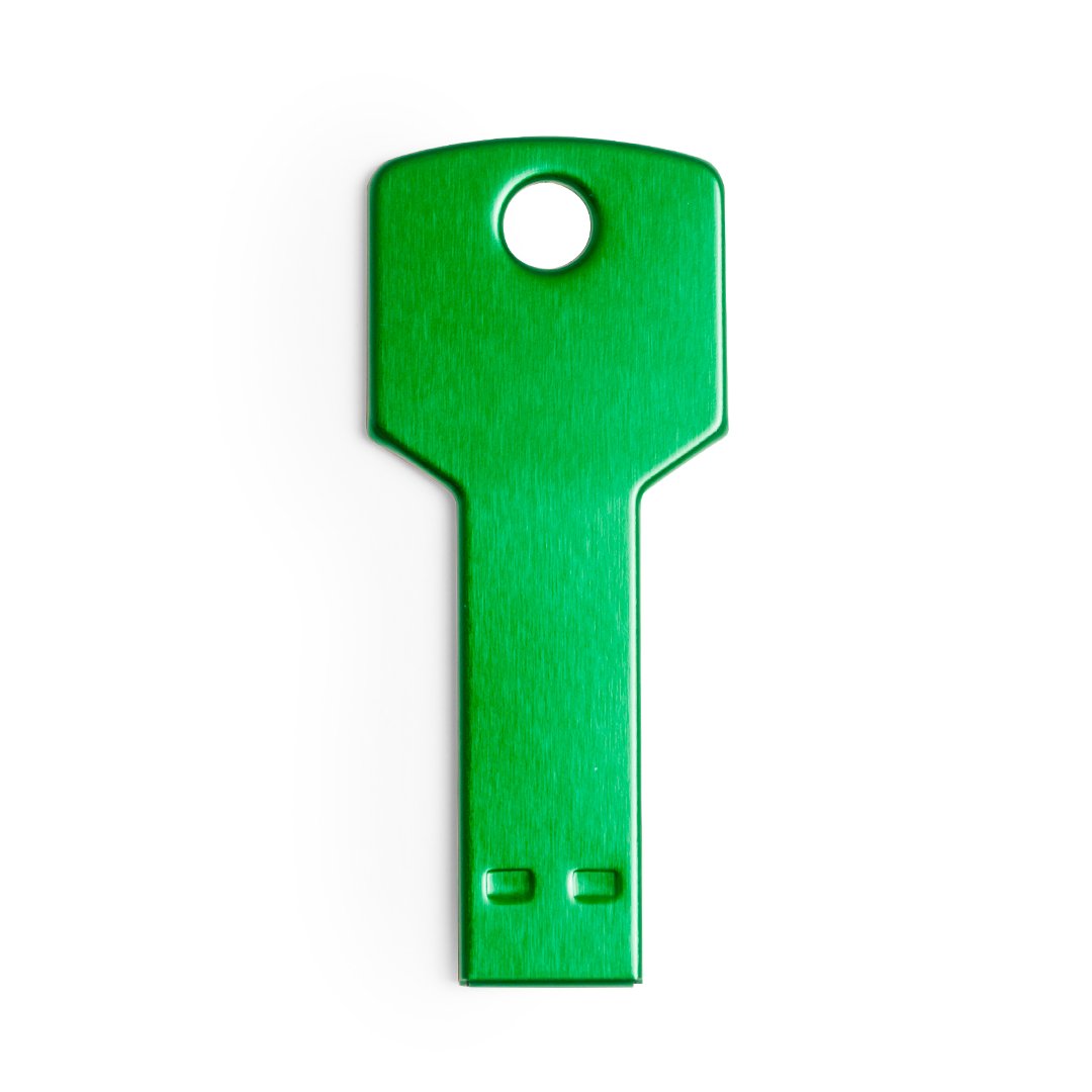 Pendrive USB FIXING 16 GB personalizado - Imagen 4