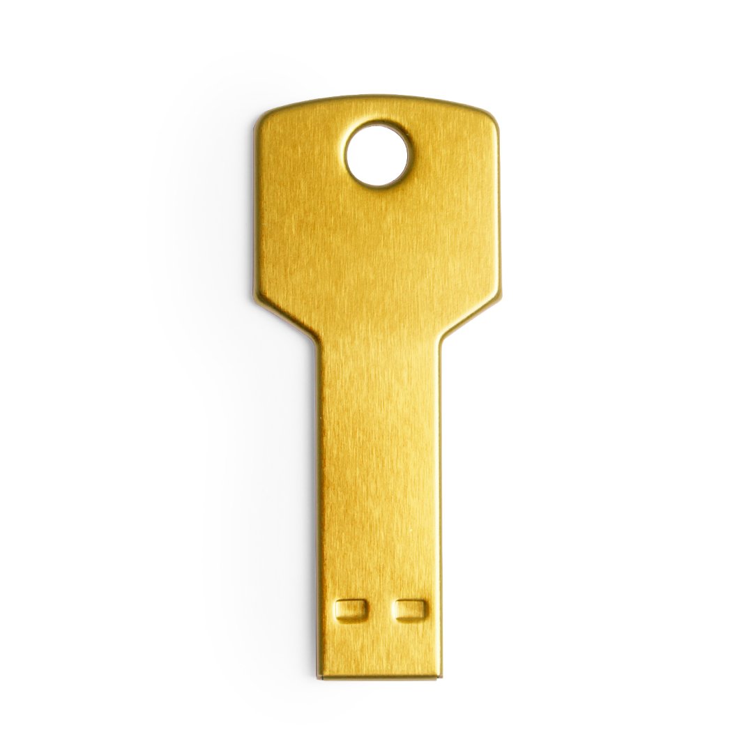 Pendrive USB FIXING 16 GB personalizado - Imagen 5