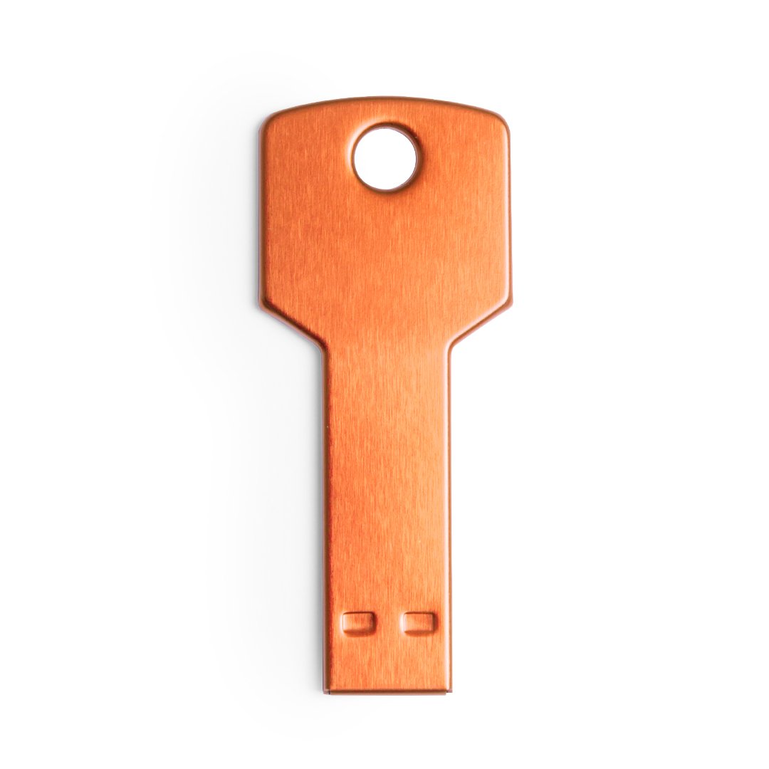 Pendrive USB FIXING 16 GB personalizado - Imagen 6
