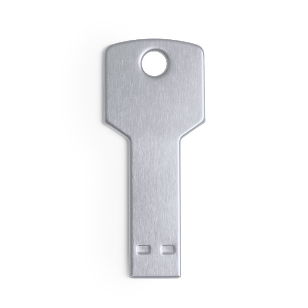 Pendrive USB FIXING 16 GB personalizado - Imagen 7