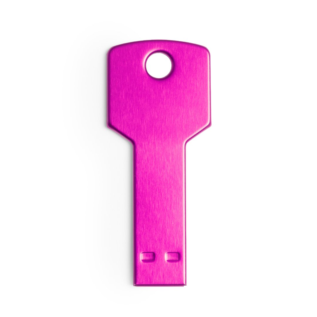 Pendrive USB FIXING 16 GB personalizado - Imagen 8