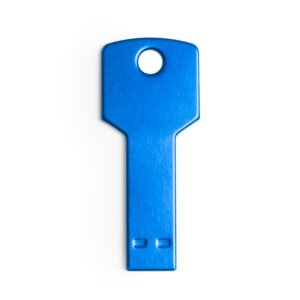 Pendrive USB FIXING 16 GB personalizado
